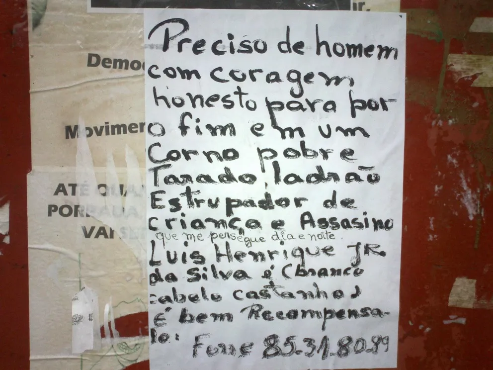 01102011474