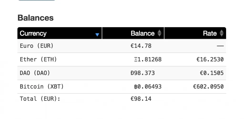 Screen Shot 2016-06-15 at 11.06.51 AM