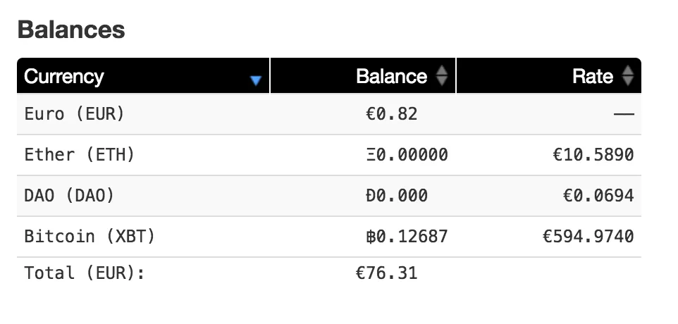 Screen Shot 2016-06-21 at 1.20.37 PM