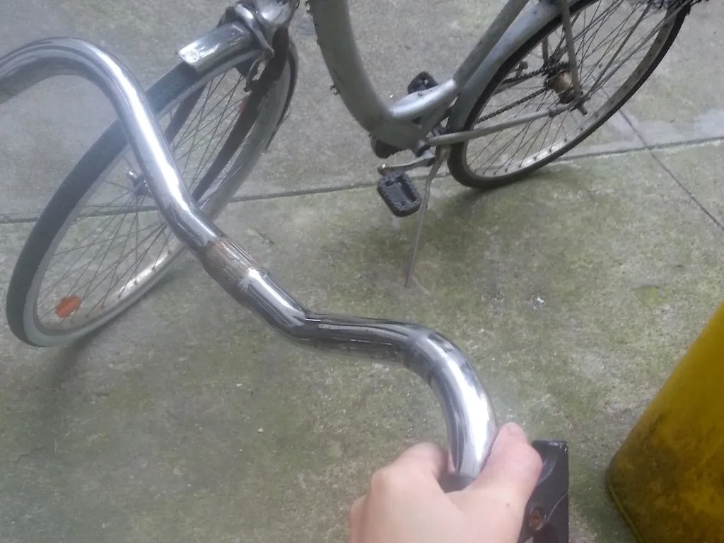 bici2
