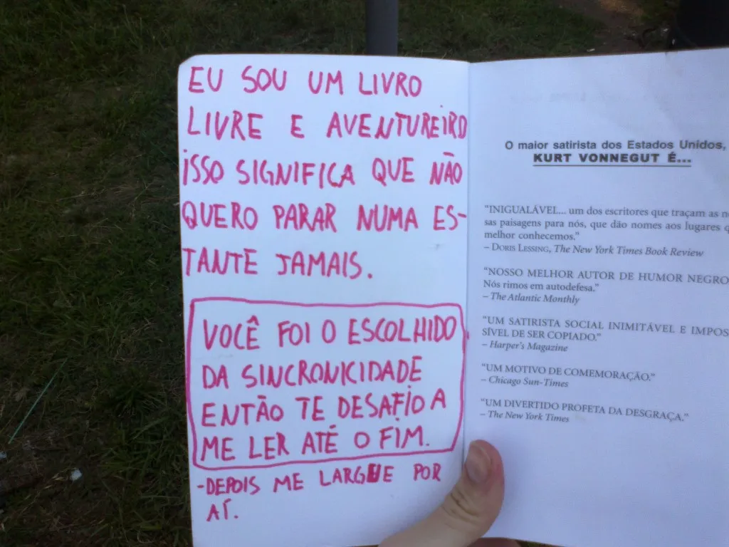 cafe da manha dos campeoes