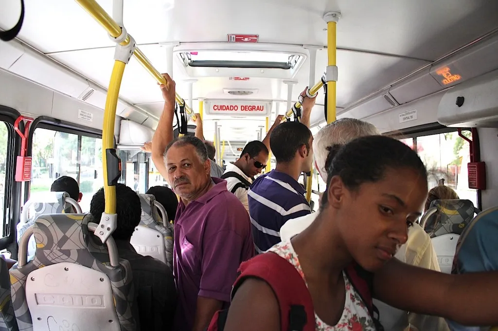 cidade4