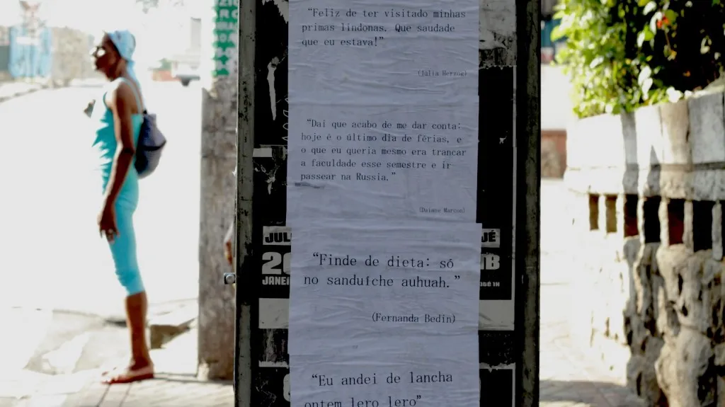 citacoes2