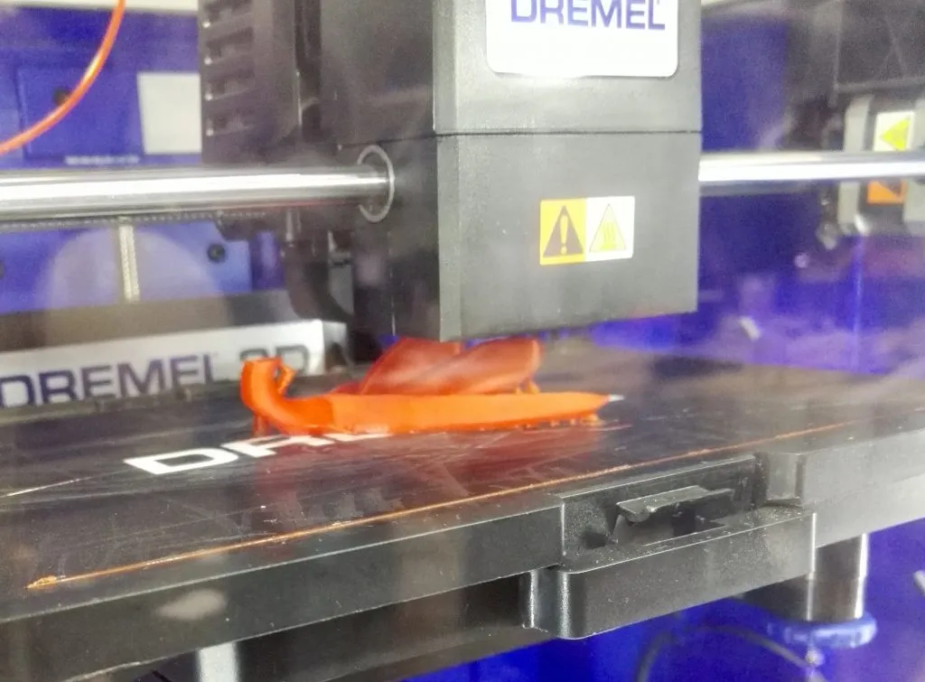 clit3d