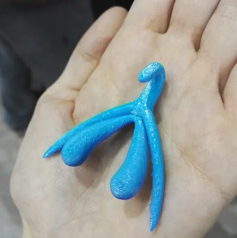 clitoris