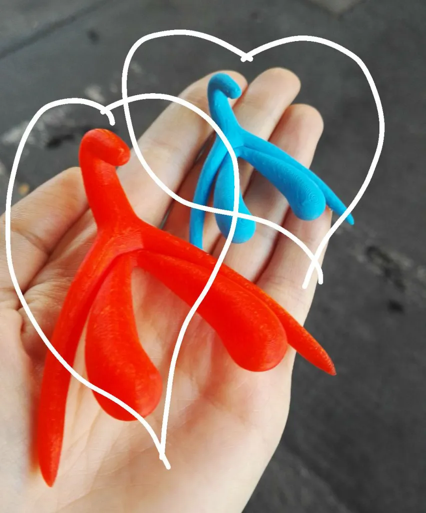 clitoris-3d