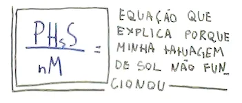 equacao 2