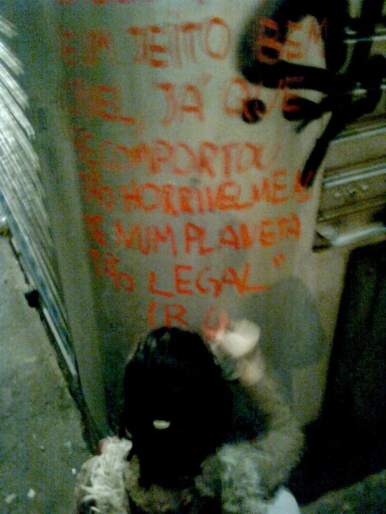 Imagem0171