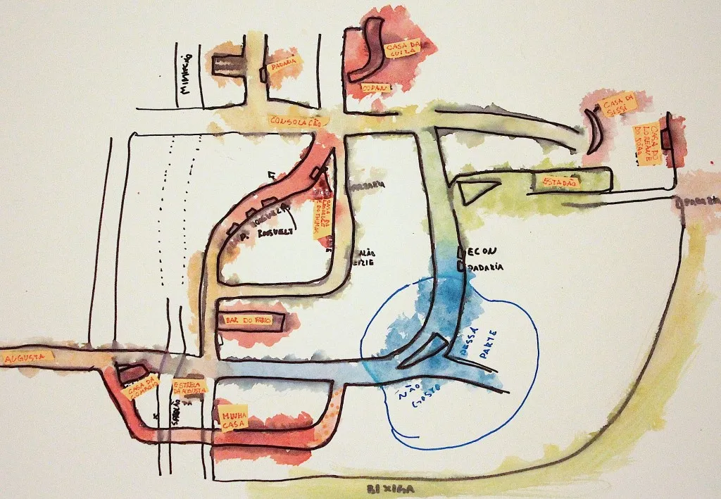 mapa-afetivo1
