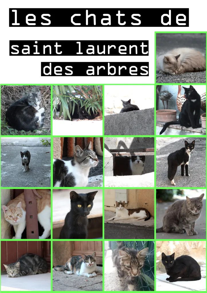 osgatos