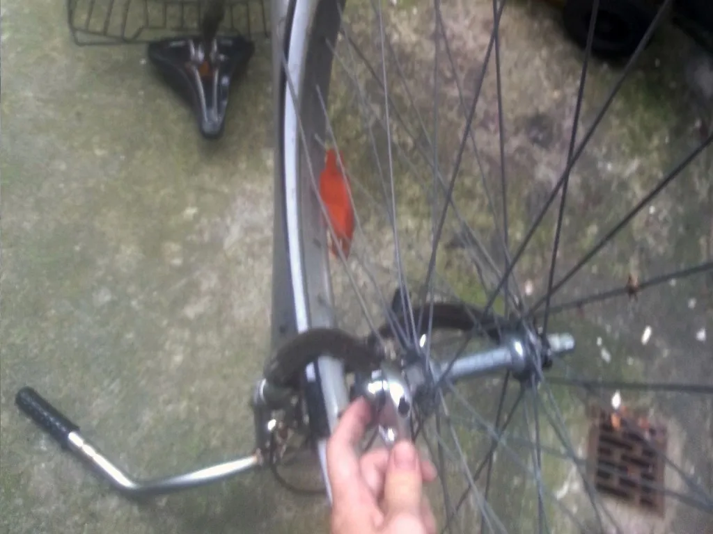 roda2